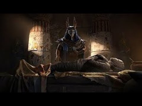 Hollywood SPACE ADVENTURE Movies   Best ACTION SCI FI Full Length Movies  HD