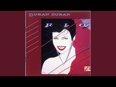 The Chauffeur (2001 Remaster)