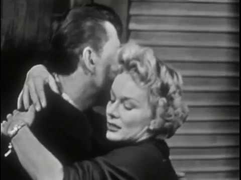 The Invader (1951) Tales of Tomorrow